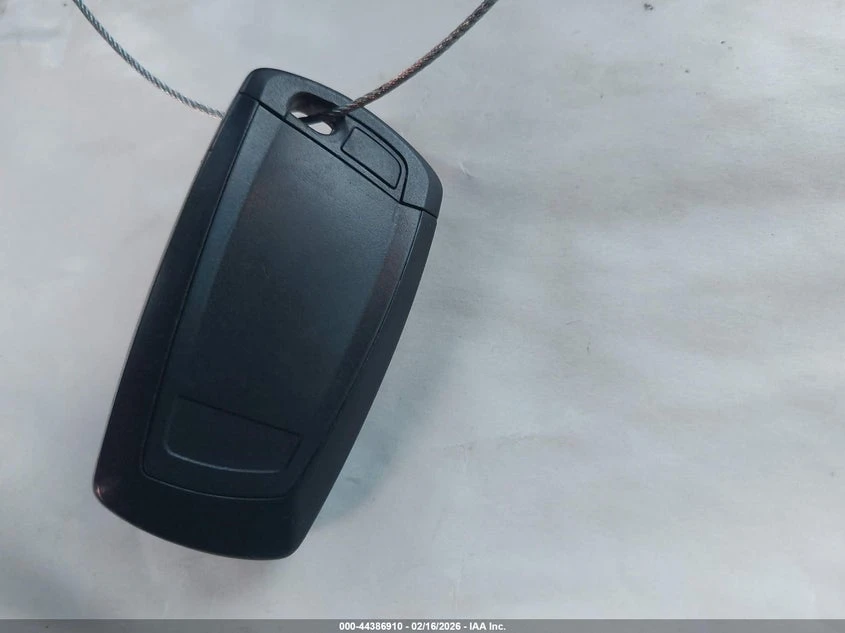 BMW 535 3.0l I xDrive, снимка 11 - Автомобили и джипове - 54256668