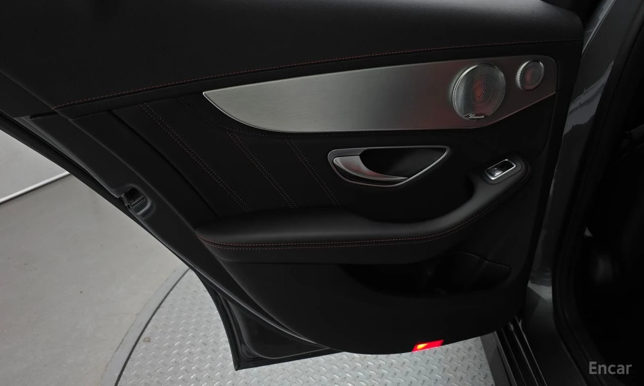 Mercedes-Benz C 63 AMG �������� * BURMESTER * HEAD-UP * ���������� | Mobile.bg � ����������� 15