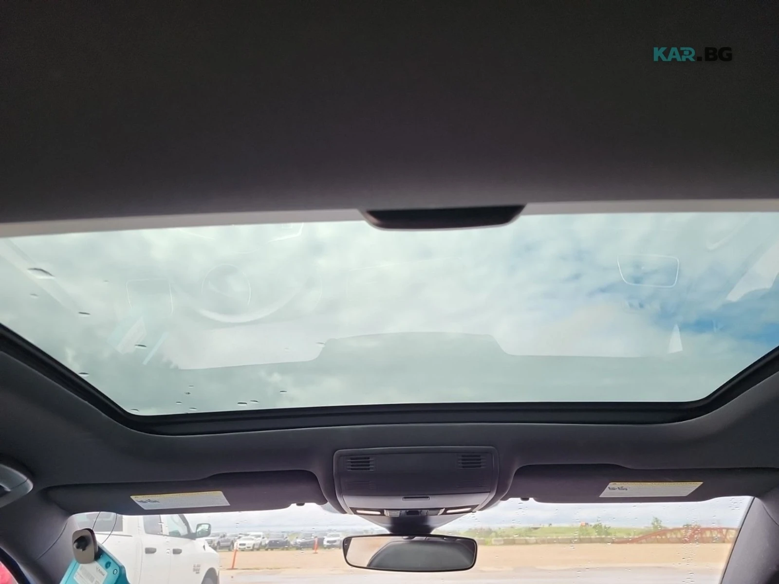 VW Golf GTI/Lane assist/Navi/Lane departure/, снимка 13 - Автомобили и джипове - 55396363