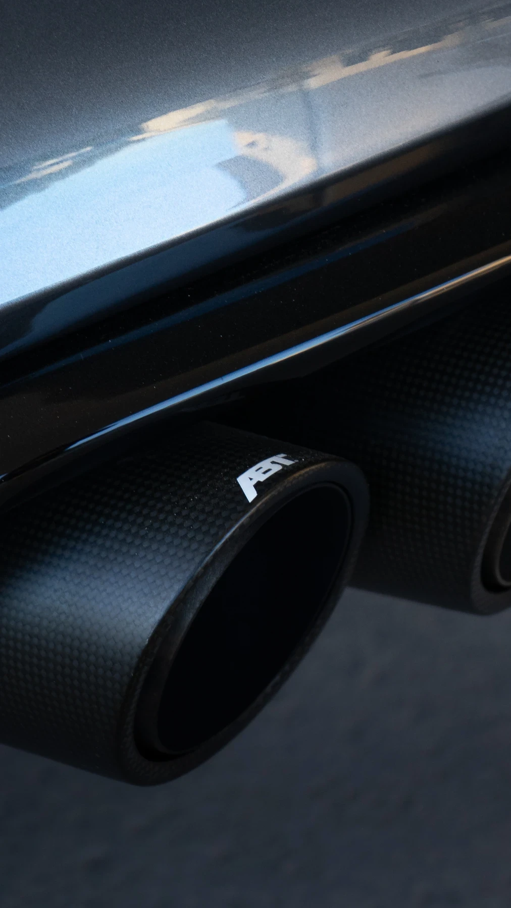 Audi S7 Dynamic plus ABT | Mobile.bg � ����������� 6