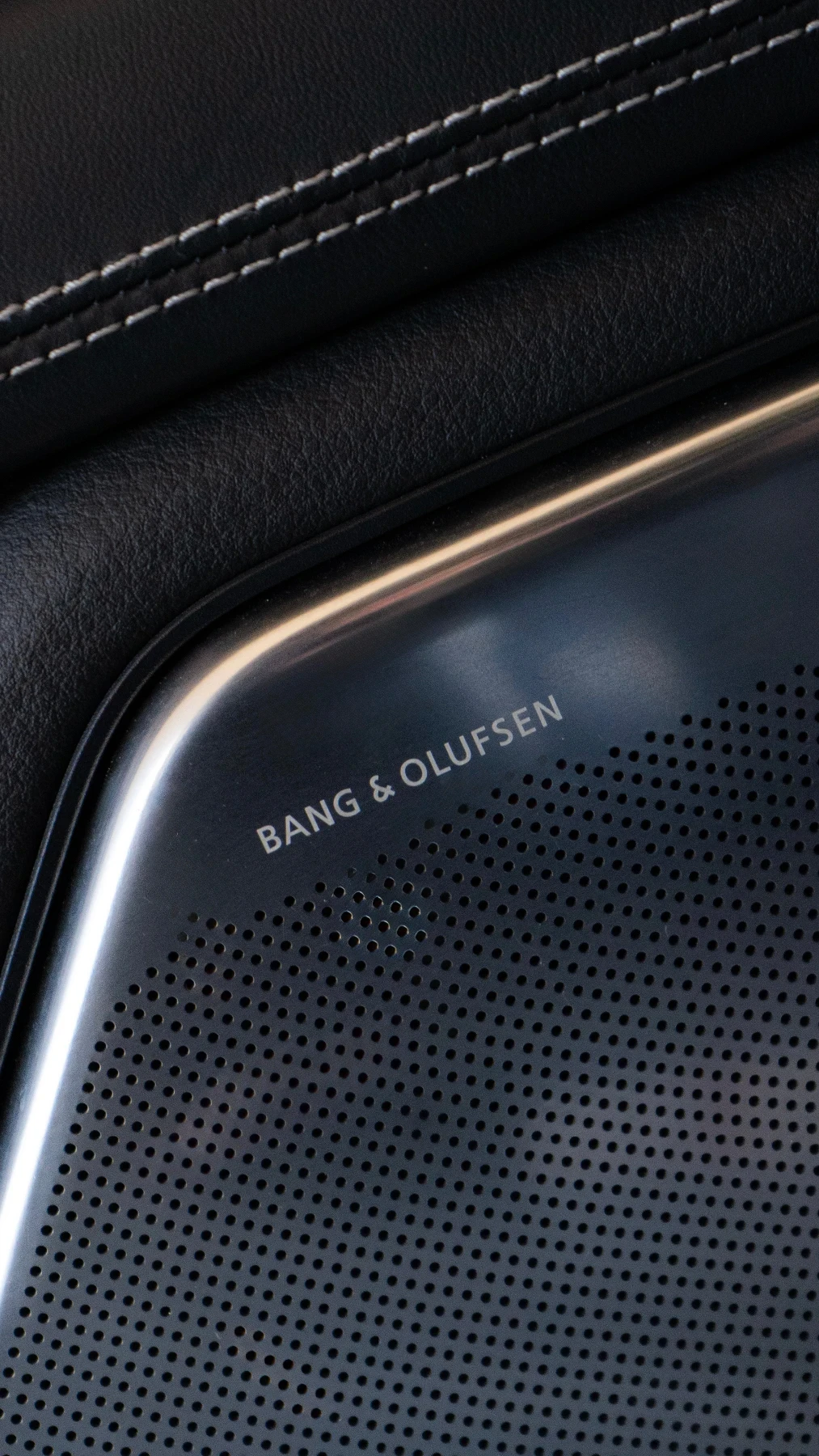 Audi S7 Dynamic plus ABT | Mobile.bg � ����������� 10