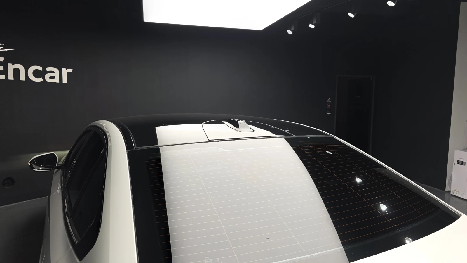 BMW 523 2026-5'series (G60) 523D M-Sport ������ ���� | Mobile.bg � ����������� 13