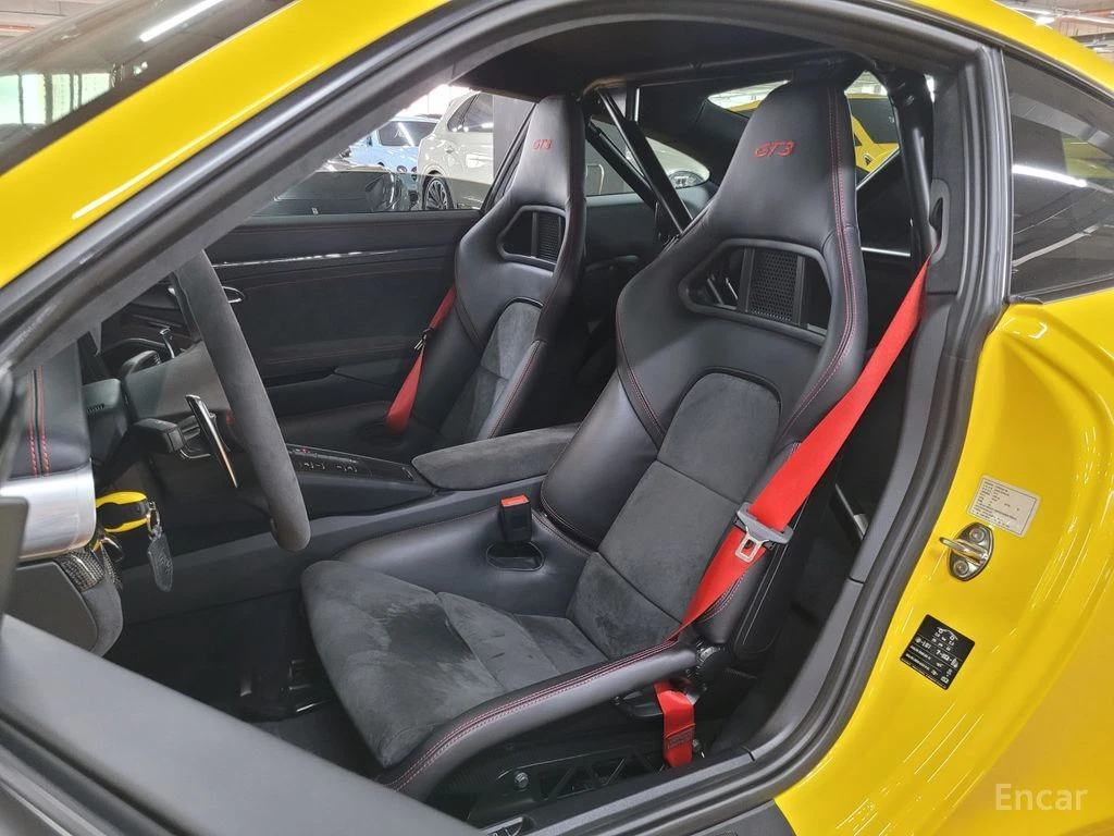 Porsche 911 * 991* GT3* 475HP*  | Mobile.bg � ����������� 11