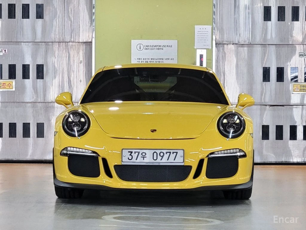 Porsche 911 * 991* GT3* 475HP*  | Mobile.bg � ����������� 3