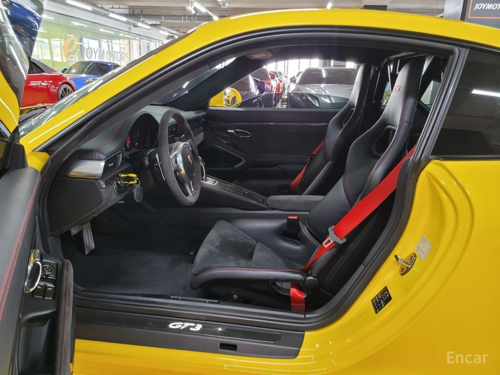 Porsche 911 * 991* GT3* 475HP*  | Mobile.bg � ����������� 10