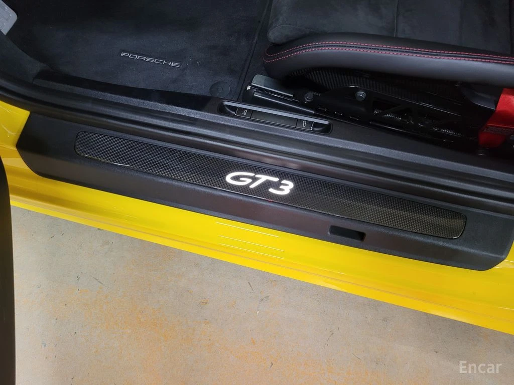 Porsche 911 * 991* GT3* 475HP*  | Mobile.bg � ����������� 15