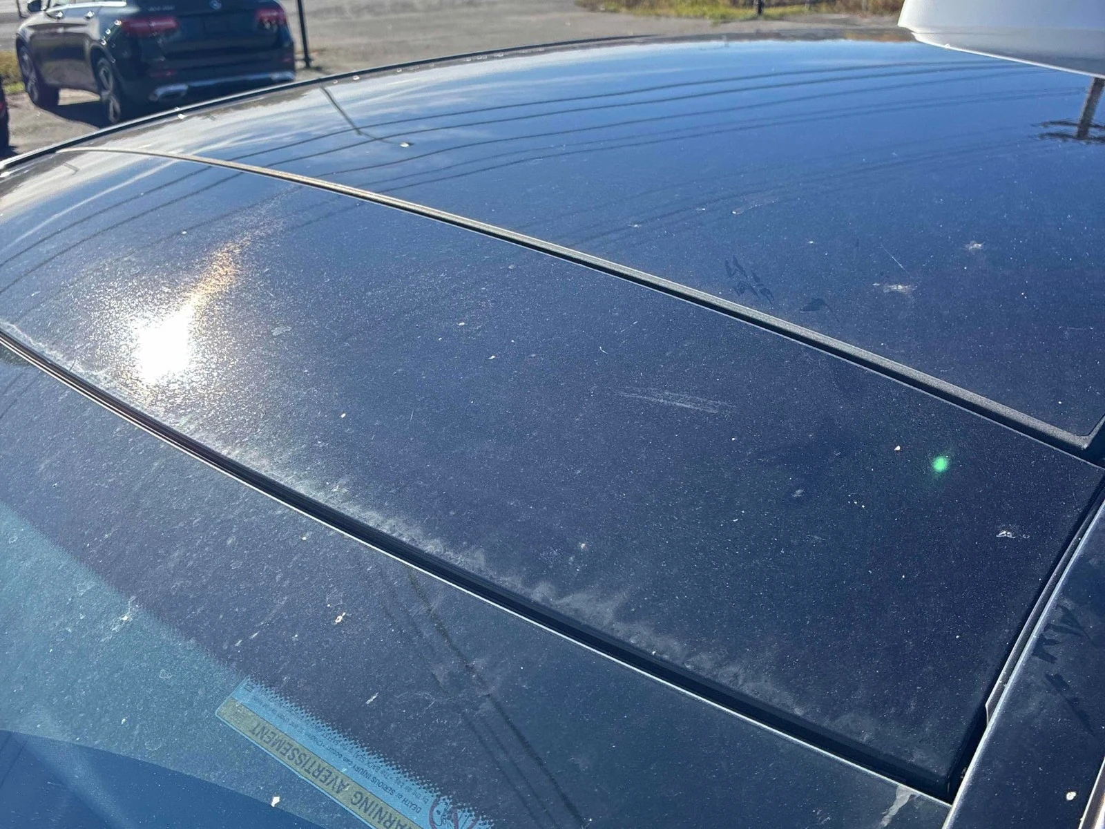 Mercedes-Benz C 300 ���������� * (���� �� ��) | Mobile.bg � ����������� 14