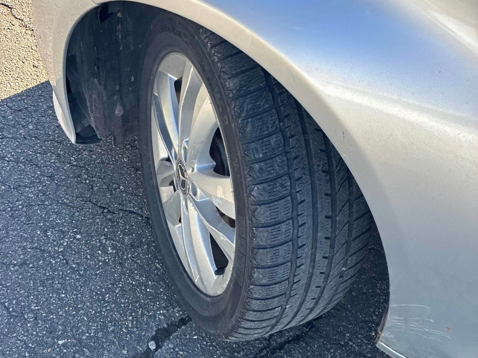 Mercedes-Benz C 300 ���������� * (���� �� ��) | Mobile.bg � ����������� 15