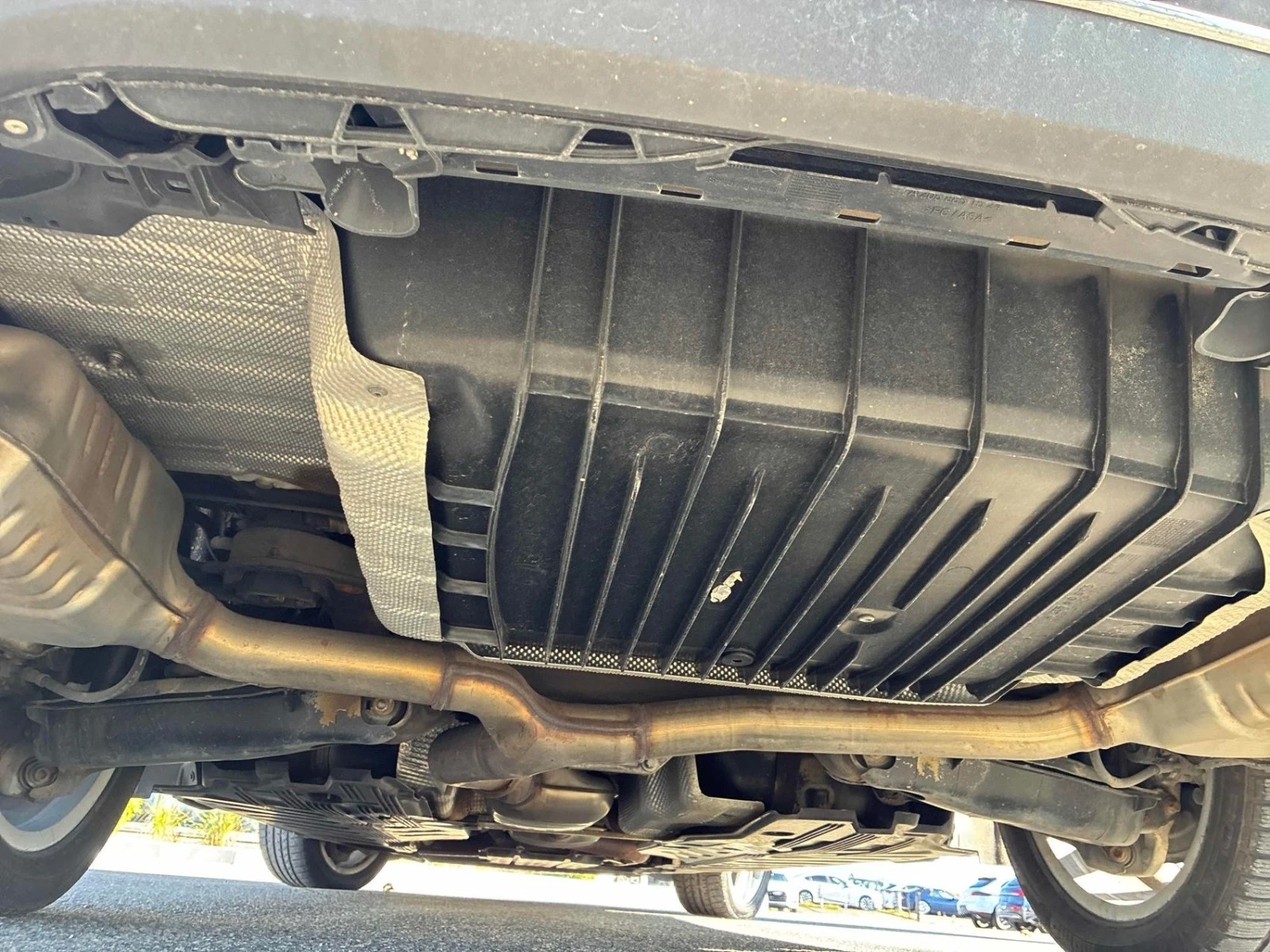 Mercedes-Benz C 300 ���������� * (���� �� ��) | Mobile.bg � ����������� 17