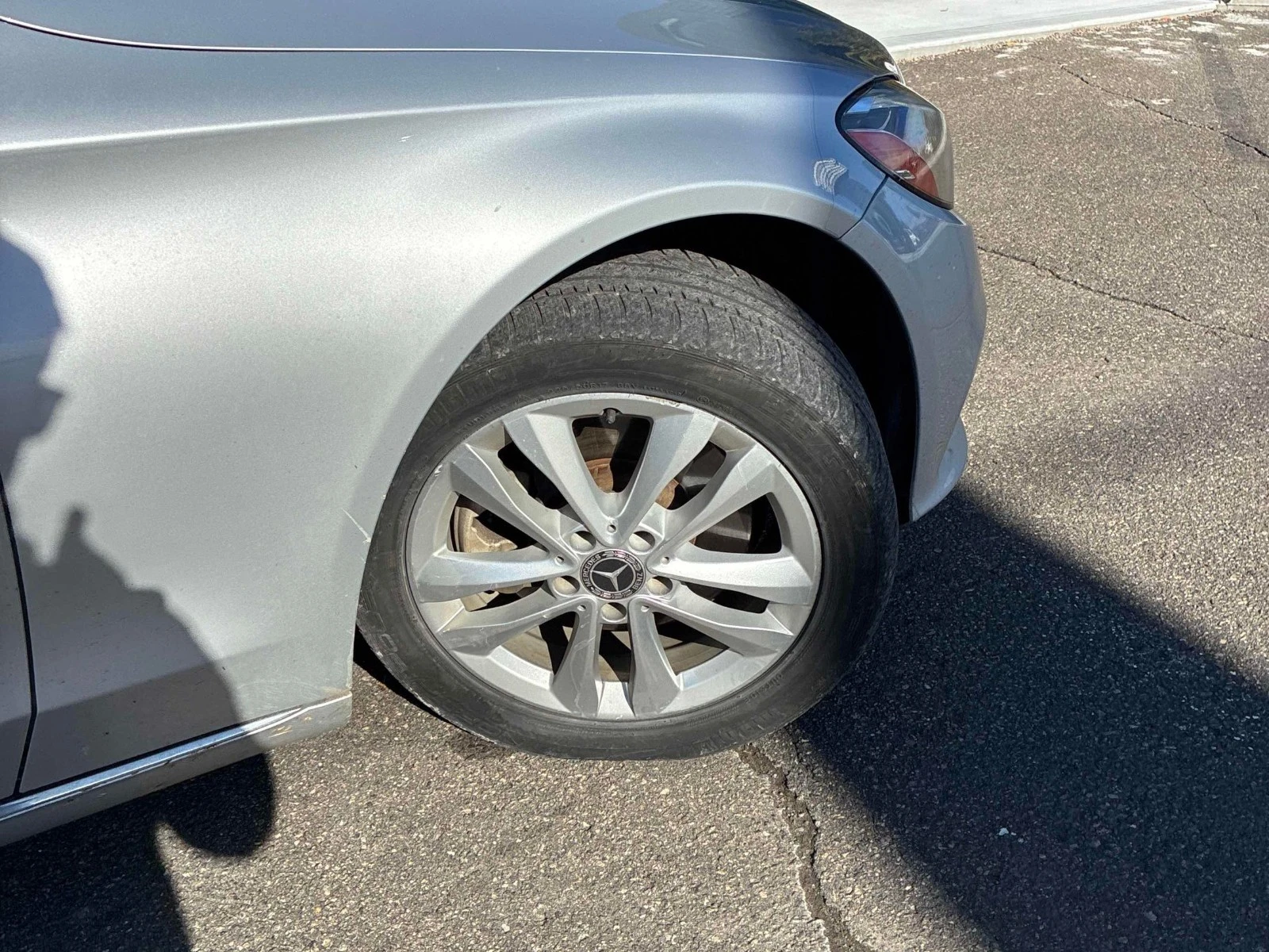 Mercedes-Benz C 300 ���������� * (���� �� ��) | Mobile.bg � ����������� 6