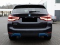 BMW iX3 IMPRESSIVE/ HEAD UP/ PANO/ H&K/ LED/ 360 CAMERA/   - изображение 4