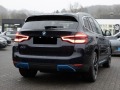 BMW iX3 IMPRESSIVE/ HEAD UP/ PANO/ H&K/ LED/ 360 CAMERA/   - изображение 3