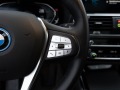 BMW iX3 IMPRESSIVE/ HEAD UP/ PANO/ H&K/ LED/ 360 CAMERA/   - изображение 8