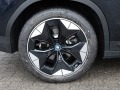 BMW iX3 IMPRESSIVE/ HEAD UP/ PANO/ H&K/ LED/ 360 CAMERA/   - изображение 5