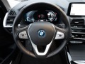 BMW iX3 IMPRESSIVE/ HEAD UP/ PANO/ H&K/ LED/ 360 CAMERA/   - изображение 6