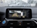 BMW iX3 IMPRESSIVE/ HEAD UP/ PANO/ H&K/ LED/ 360 CAMERA/   - изображение 9