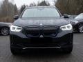 BMW iX3 IMPRESSIVE/ HEAD UP/ PANO/ H&K/ LED/ 360 CAMERA/   - изображение 2