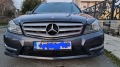 Mercedes-Benz C 250 4 matic AMG - изображение 3