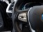 Обява за продажба на BMW iX3 IMPRESSIVE/ HEAD UP/ PANO/ H&K/ LED/ 360 CAMERA/   ~ 117 576 лв. - изображение 6