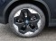 Обява за продажба на BMW iX3 IMPRESSIVE/ HEAD UP/ PANO/ H&K/ LED/ 360 CAMERA/   ~ 117 576 лв. - изображение 4