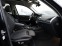 Обява за продажба на BMW iX3 IMPRESSIVE/ HEAD UP/ PANO/ H&K/ LED/ 360 CAMERA/   ~ 117 576 лв. - изображение 11