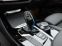 Обява за продажба на BMW iX3 IMPRESSIVE/ HEAD UP/ PANO/ H&K/ LED/ 360 CAMERA/   ~ 117 576 лв. - изображение 10