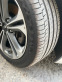 Обява за продажба на Kia Ceed GT line///ТОП ЦЕНА-ПРОМОЦИЯ 4.2л./100км ~19 400 лв. - изображение 7