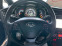 Обява за продажба на Kia Ceed GT line///ТОП ЦЕНА-ПРОМОЦИЯ 4.2л./100км ~19 400 лв. - изображение 5