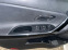 Обява за продажба на Kia Ceed GT line///ТОП ЦЕНА-ПРОМОЦИЯ 4.2л./100км ~19 400 лв. - изображение 10