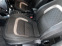 Обява за продажба на Kia Ceed GT line///ТОП ЦЕНА-ПРОМОЦИЯ 4.2л./100км ~19 400 лв. - изображение 11