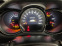 Обява за продажба на Kia Ceed GT line///ТОП ЦЕНА-ПРОМОЦИЯ 4.2л./100км ~19 400 лв. - изображение 9
