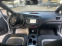 Обява за продажба на Kia Ceed GT line///ТОП ЦЕНА-ПРОМОЦИЯ 4.2л./100км ~19 400 лв. - изображение 8
