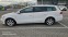 Обява за продажба на VW Passat Ecofuel 150HP, 7DSG, 308 000 км. ~12 099 лв. - изображение 4