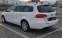 Обява за продажба на VW Passat Ecofuel 150HP, 7DSG, 308 000 км. ~12 099 лв. - изображение 5
