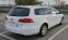 Обява за продажба на VW Passat Ecofuel 150HP, 7DSG, 308 000 км. ~12 099 лв. - изображение 6