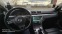 Обява за продажба на VW Passat Ecofuel 150HP, 7DSG, 308 000 км. ~12 099 лв. - изображение 9