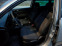 Обява за продажба на VW Passat 2,0i 115к.с. ~3 999 лв. - изображение 7