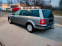 Обява за продажба на VW Passat 2,0i 115к.с. ~3 999 лв. - изображение 5