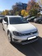 Обява за продажба на VW Golf Variant Alltrack ~25 500 лв. - изображение 1