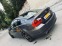 Обява за продажба на BMW 320 i ~7 000 лв. - изображение 1