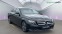 Обява за продажба на Mercedes-Benz E 220 E220d 4Matic ~74 400 лв. - изображение 7