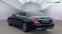 Обява за продажба на Mercedes-Benz E 220 E220d 4Matic ~74 400 лв. - изображение 3