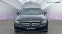 Обява за продажба на Mercedes-Benz E 220 E220d 4Matic ~74 400 лв. - изображение 6