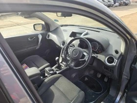 Renault Koleos 2.0, снимка 5