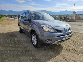 Renault Koleos 2.0, снимка 3