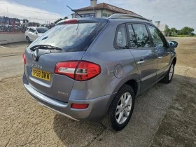 Renault Koleos 2.0, снимка 2