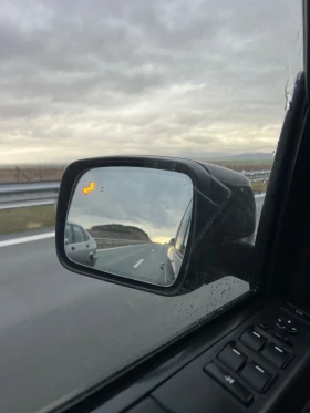 Land Rover Range rover Vogue 3.6 V8, снимка 15