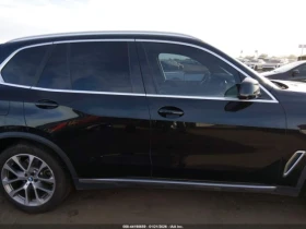 BMW X5 xDrive* HEAD UP* 360КАМ* Амбиент* VIRTUAL COCKPIT*, снимка 5