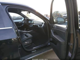 BMW X5 xDrive* HEAD UP* 360КАМ* Амбиент* VIRTUAL COCKPIT*, снимка 9