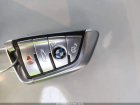 BMW X5 xDrive* HEAD UP* 360КАМ* Амбиент* VIRTUAL COCKPIT*, снимка 12
